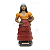 Maria Quitéria, Baiana 20cm - Imagem 1