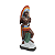 Samambaia, Cacique 50cm - Imagem 1