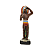 Tupi, Caboclo 45cm - Imagem 1