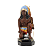 Sete Flechas, Caboclo 40cm - Imagem 1