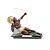 Pena Dourada, Caboclo 45cm - Imagem 1