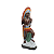 Juremero, Caboclo 50cm - Imagem 1