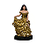 Cigana do Ouro 40cm - Imagem 1