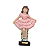 Rosinha 20cm - Imagem 1