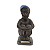 Pedrinho 40cm - Imagem 1