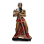 Exu Lucifer - 20cm - Imagem 1