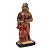 Exu Corcunda - 30cm - Imagem 1