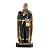 Exu do ouro - 20cm - Imagem 1
