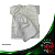 CONJUNTO MASCULINO OXFORD - BRANCO - Imagem 1