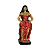 Maria Mulambo Rica - 20cm - Imagem 1