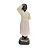 Mãe Maria Redonda - 30cm - Imagem 1
