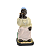 Mãe Benedita - 40cm - Imagem 1