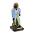 Pai José - 20cm - Imagem 1
