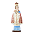 Menino Jesus de Praga - 30cm - Imagem 1