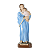 Virgem Maria - 20cm - Imagem 1