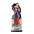 Nossa Senhora Desatadora dos Nós - 20cm - Imagem 1