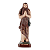 Santo Onofre - 40cm - Imagem 1