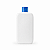 Frasco Quartzo 300ml - Imagem 1