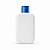 Frasco Quartzo 200ml - Imagem 1