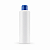 Frasco Ágata 300ml - Imagem 1