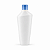 Frasco Diamante 300ml - Imagem 1