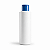 Frasco Jaspe 100ml - Imagem 1