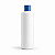 Frasco Jaspe 200ml - Imagem 1