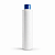 Frasco Jaspe 300ml - Imagem 1