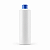 Frasco Ágata 1000ml - Imagem 1
