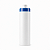 Frasco Jade 1000ml - Imagem 1