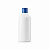 Frasco Turmalina 300ml - Imagem 1