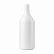 Frasco Rubi 1000ml - Imagem 1