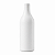 Frasco Rubi 500ml - Imagem 1