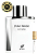 Pure Musk Afnan – Decante - Imagem 1