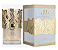 Dalal Lattafa Perfume Feminino - Imagem 1