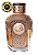 Watani Al Wataniah - Decante - Imagem 1