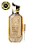 Ameerati Al Wataniah - Decante - Imagem 1