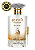 Shahoor Elixir Al Absar – Decantes - Imagem 1