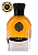 Amnia Al Wataniah – Decantes - Imagem 1