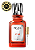 Ayat Bidaya Parfums – Decantes - Imagem 1