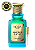 Maktub La Vie Bidaya Parfums – Decantes - Imagem 1