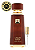 Liquid Brun Limited Edition French Avenue – Decantes - Imagem 1