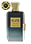 Island Dreams Khadlaj – Decantes - Imagem 1