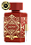 Bade'e Al Oud Sublime Lattafa- Decantes - Imagem 1