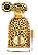Emeer Lattafa- Decantes - Imagem 1
