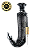 Khanjar Lattafa- Decantes - Imagem 1