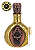 Masa Lattafa- Decantes - Imagem 1