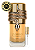Musamam Lattafa - Decantes - Imagem 1
