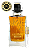 Léonie Intense Maison Alhambra – Decantes - Imagem 1