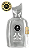 Perseus Maison Alhambra – Decantes - Imagem 1